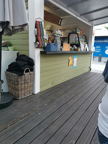 Comentarii opinii despre Fox Shed