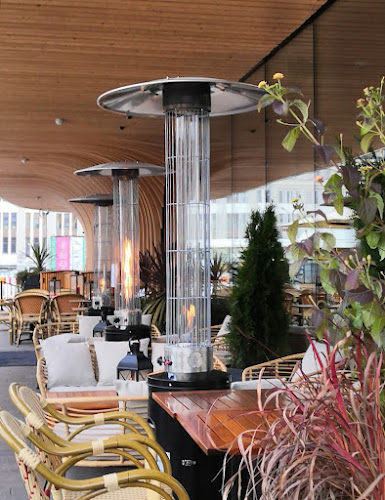 Comentarii opinii despre Kauppatori