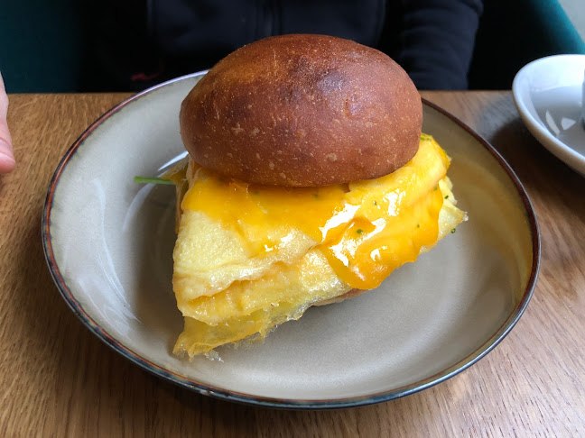 Pursimiehenkatu 29-31, 00150 Helsinki