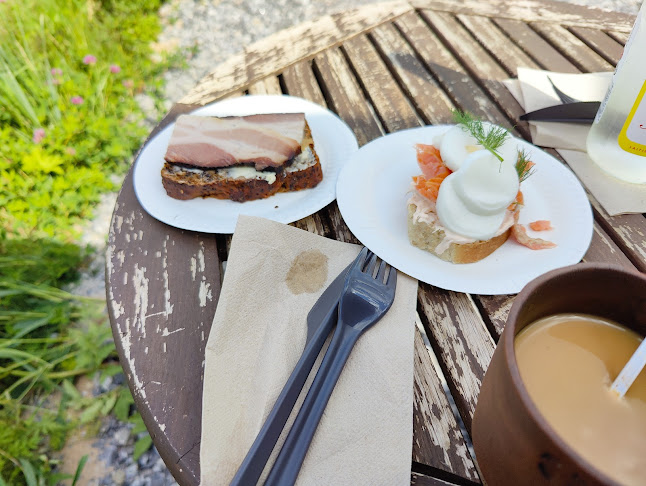 Rantasillantie 4, 23100 Mynämäki