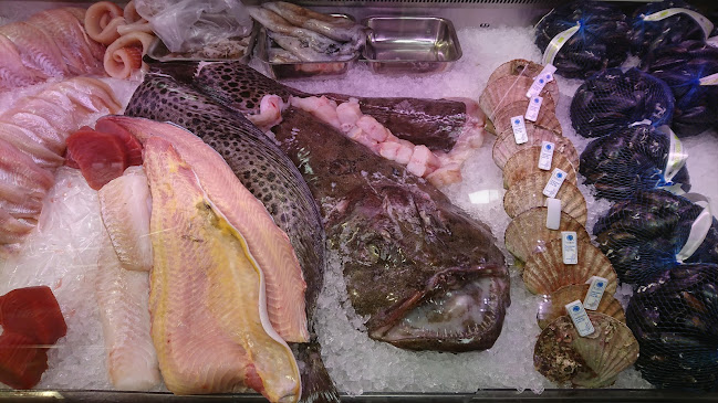 Opinii despre Wotkin's Espoo în Espoo - Ravintola-ala