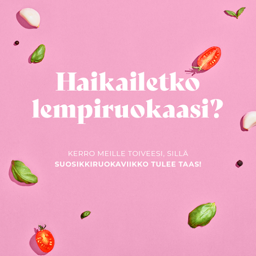 Antell Aino - Ravintola-ala