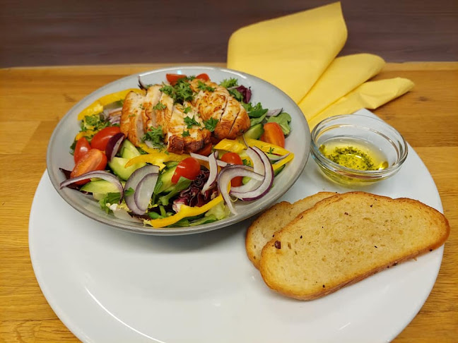 Mäntynummentie 46, 08500 Lohja