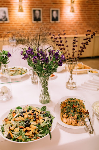 Matinraitti 9, 02230 Espoo