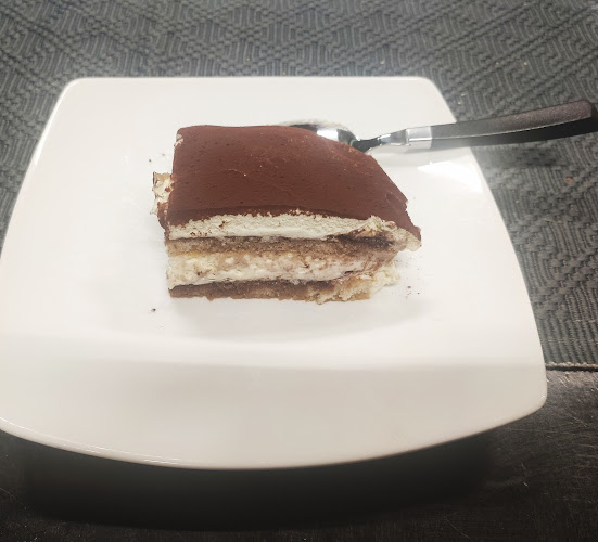 Kivivuorentie 2, 01620 Vantaa