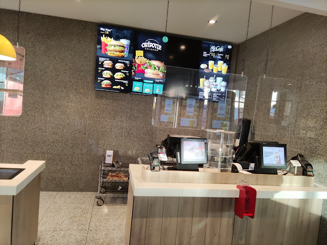 Louhijantie 1, 01610 Vantaa