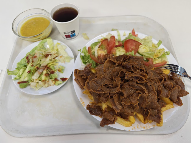 Newroz 21 - Helsinki