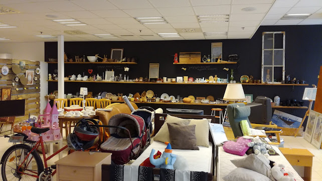 ViaDia Pohjois-Savo ry - Kuopio