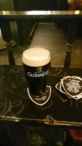 Comments and reviews of O'Connell's Irish Bar
