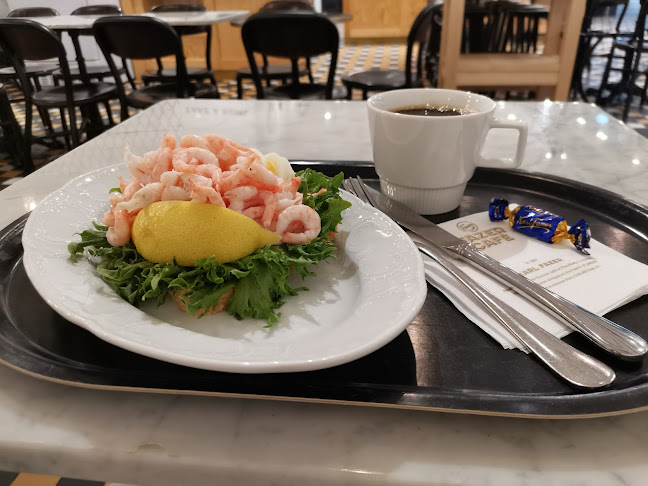 Kauppakeskus AINOA, 2nd Floor, Länsituulentie 7, 02100 Espoo