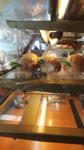 Pekka Heikkinen & Kumpp. - Ravintola-ala