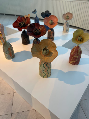 Helsingintie 408, 45740 Kouvola