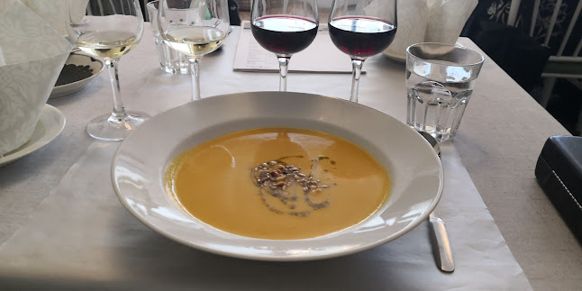 Comentarii opinii despre Keski-Palokan Punainen Pirtti Ky