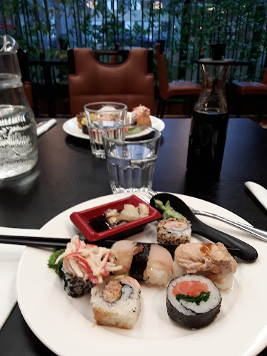 Fredrikinkatu 5 B, 49400 Hamina