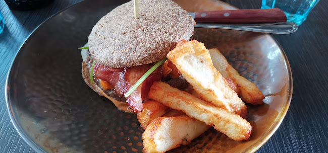 Alankotie 1, 04400 Järvenpää