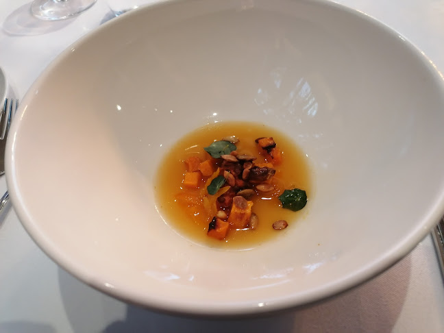 Unioninkatu 30, 00100 Helsinki