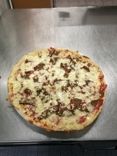 Orelinkatu 30, 37120 Nokia