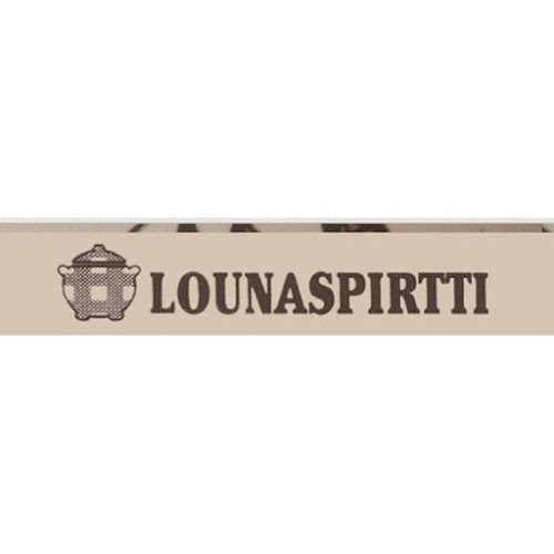 Lounaspirtti - Akaa