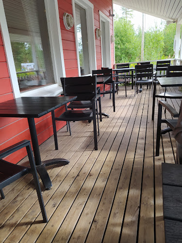 Tuli-Tauko Oy - Ravintola-ala