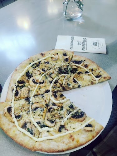 Ratapihankatu 39, 33100 Tampere