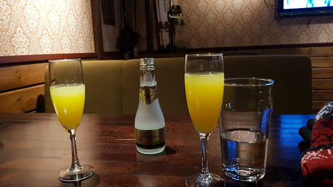 Säyryläntie 449, 42100 Jämsä