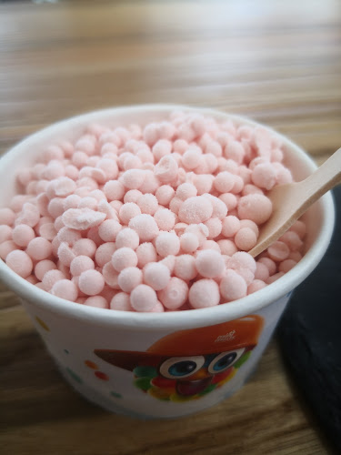 Comentarii opinii despre Kelly's Harbor Cafe