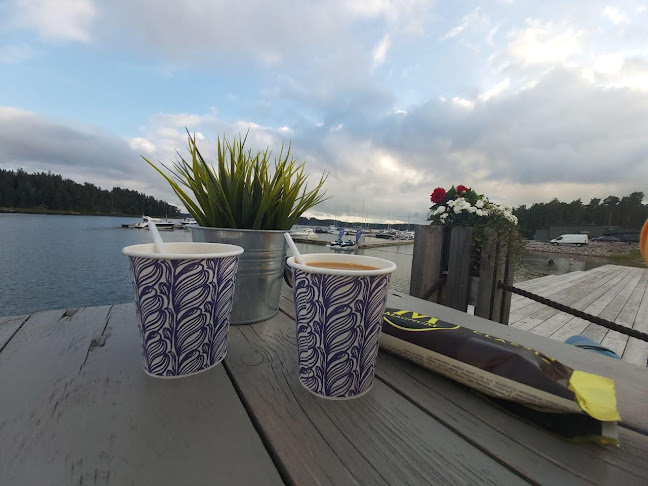 https://kultarantaresort.fi/ravintolat/bar-porho/