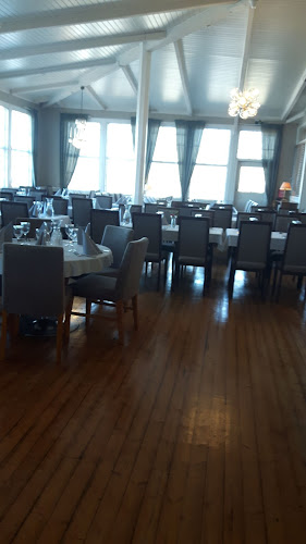 Rantakatu 7v, 65100 Vaasa