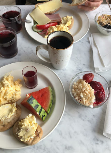 Keskustori 7, 33100 Tampere