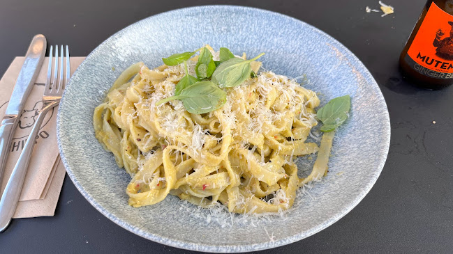 Sandelsinkatu 2, 00260 Helsinki