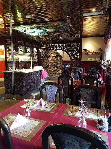 Kymenlaaksonkatu 18, 48100 Kotka