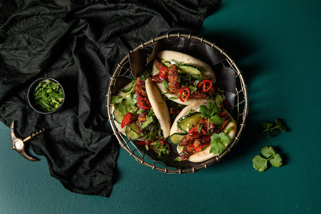 Yliopistonkatu 18, 20100 Turku