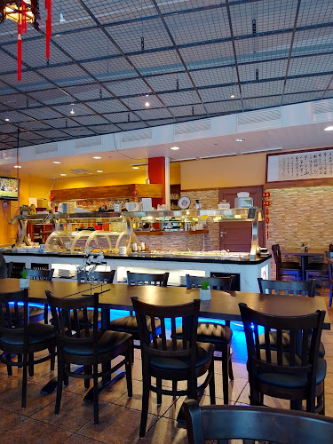 Sähkötie 2, 01510 Vantaa