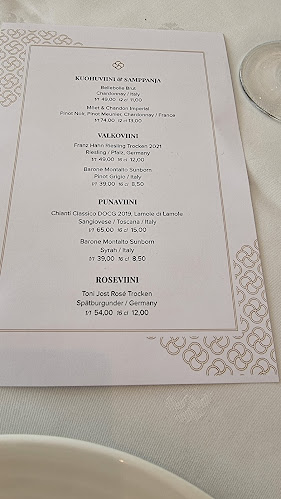 Naantalin Kaivohuone