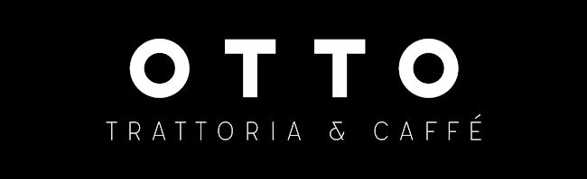 Ravintola Otto