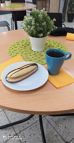 Annantähti - Ulvila