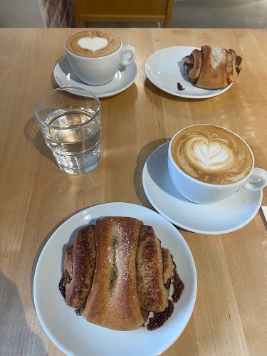 Graniittilinnankatu 2 j106, 20100 Turku