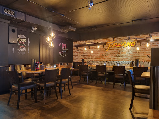 Hallituskatu 20, 13100 Hämeenlinna