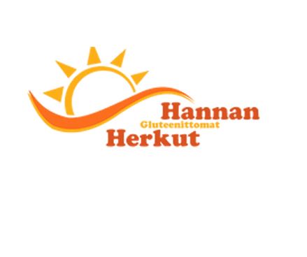 Hannan Gluteenittomat Herkut - Eurajoki