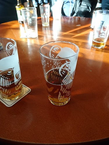 Pikku Matami - Ravintola-ala