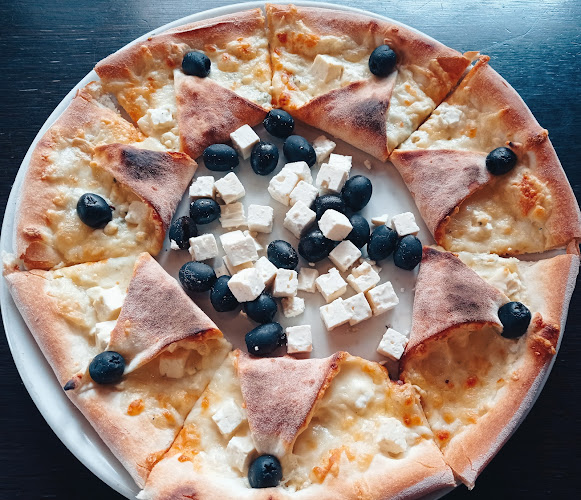 Laukkarinne 4, 01200 Vantaa