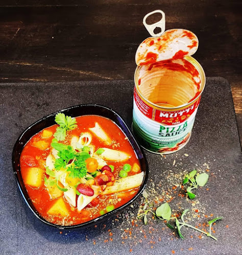 Kauppakatu 5, 08100 Lohja