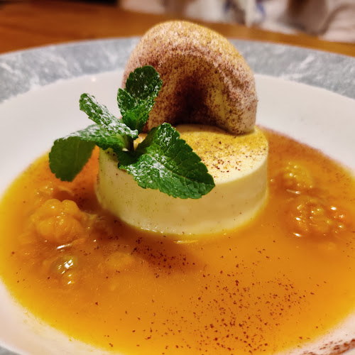 Lappi Ravintola - Helsinki