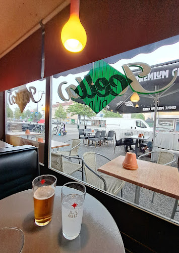 Pielisentie 19, 81700 Lieksa