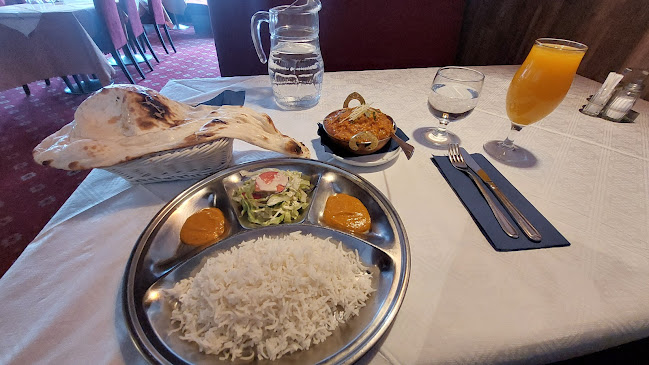 Ravintola Saino - Loviisa