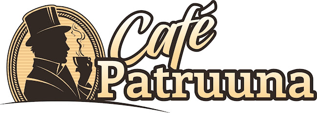 Jaakonkatu 1, 62100 Lapua