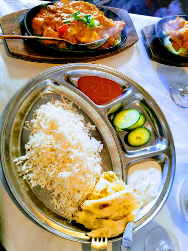 Comentarii opinii despre Sauraha