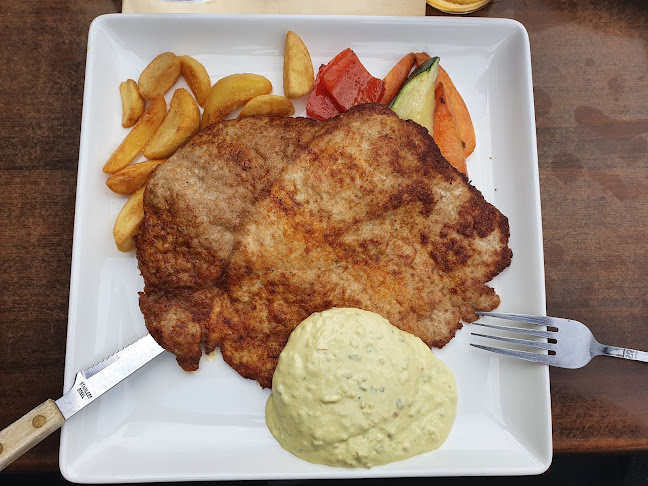 Huhdintie 10, 03600 Karkkila