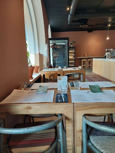 Via Armonia - Porvoo