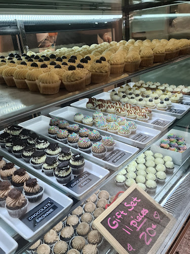 Kaivokatu 8, 00100 Helsinki